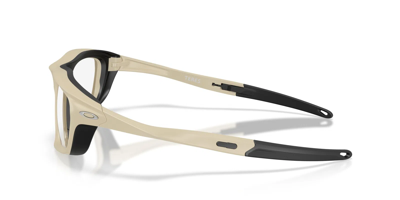 Oakley Teres 8215 Eyeglasses - view 36